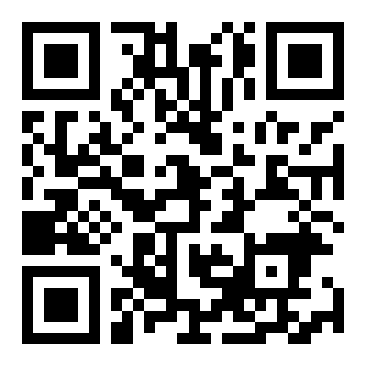 手机下单二维码